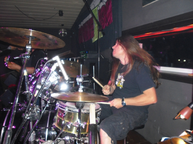 bar_0005