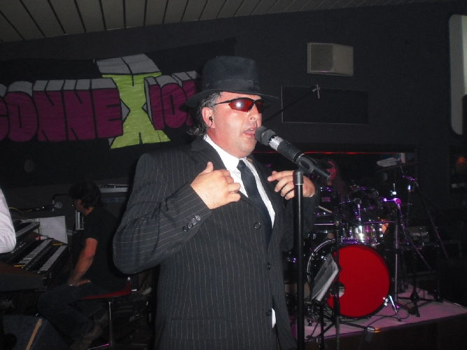 bar_0015