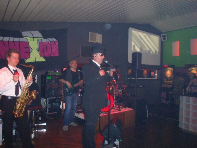 bar_0022