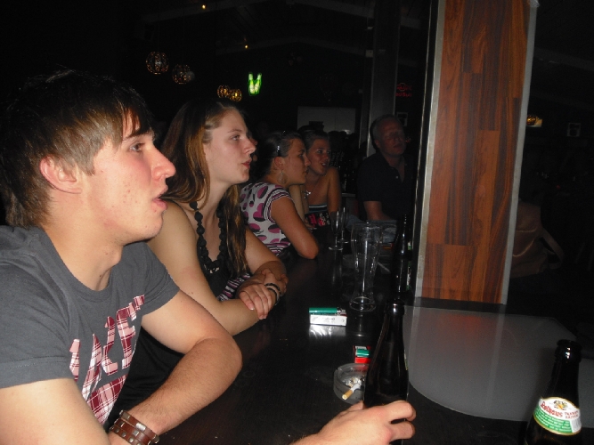 bar_0024