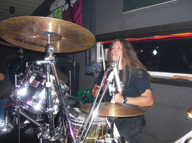 bar_0026