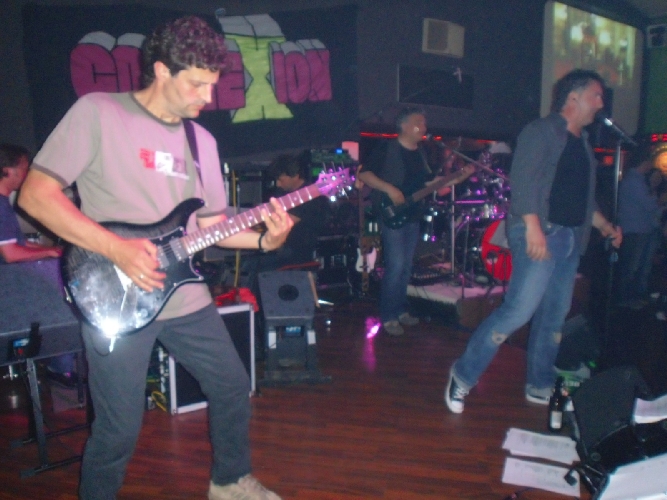 bar_0034
