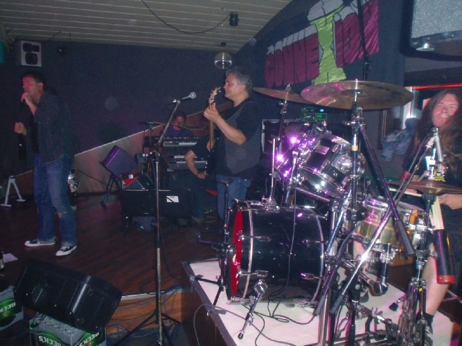 bar_0040