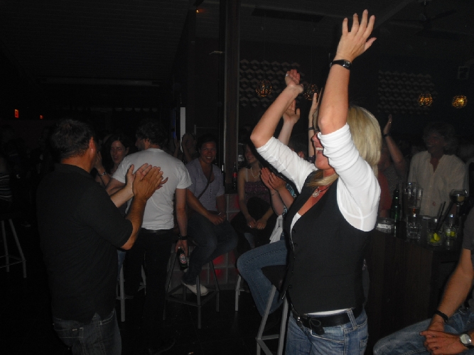 bar_0045
