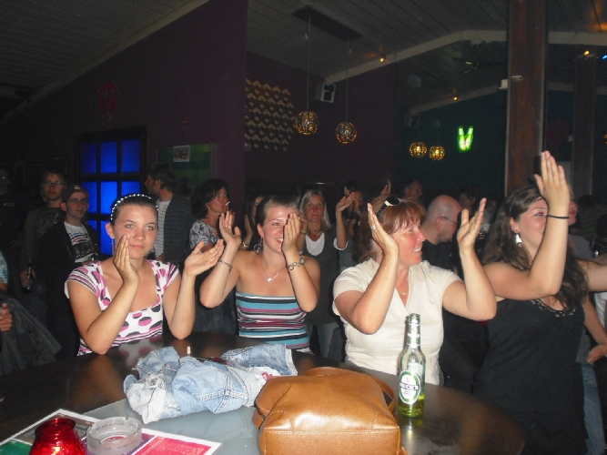 bar_0052