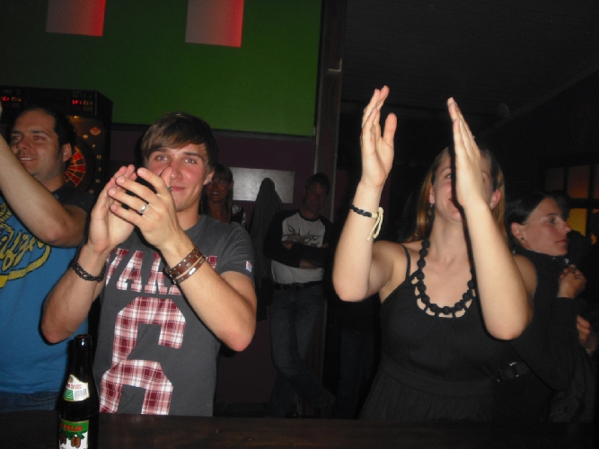 bar_0053
