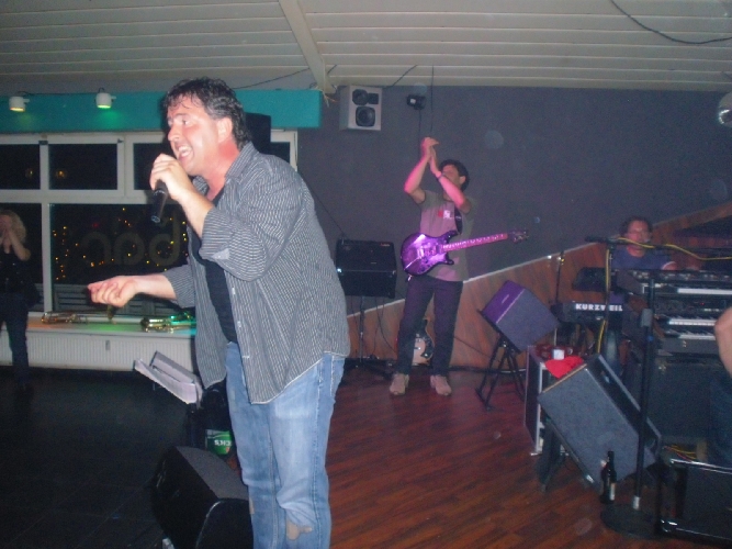 bar_0054