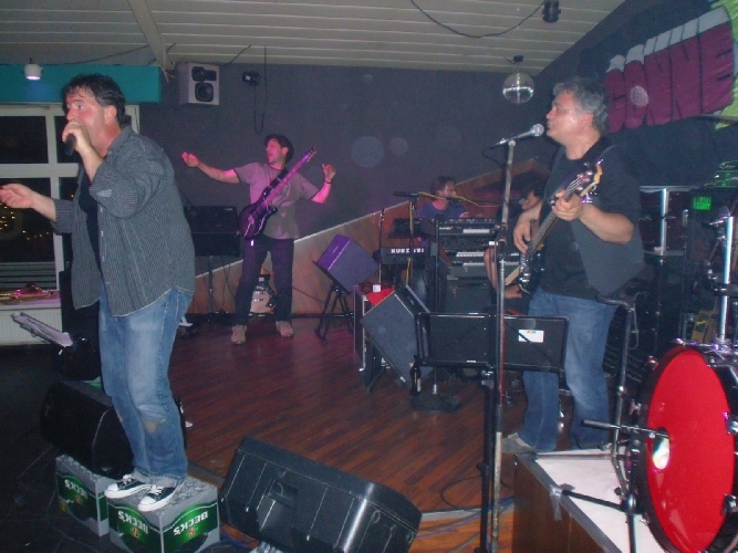 bar_0055