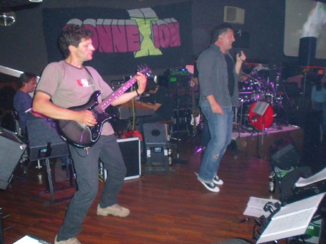 bar_0057