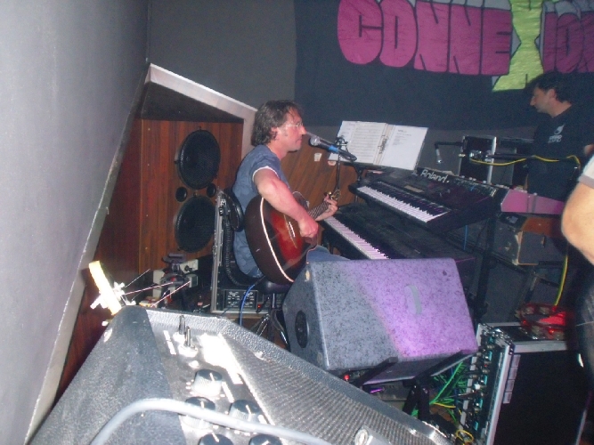 bar_0058