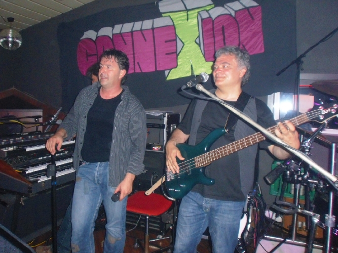 bar_0062
