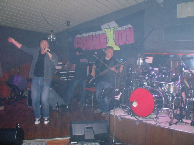 bar_0072