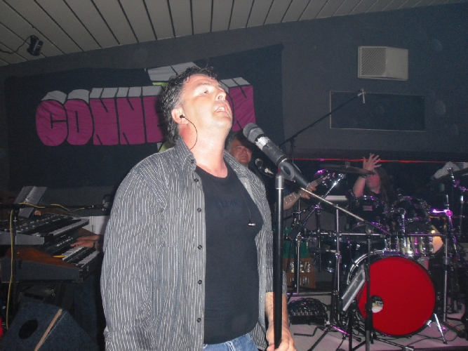 bar_0080
