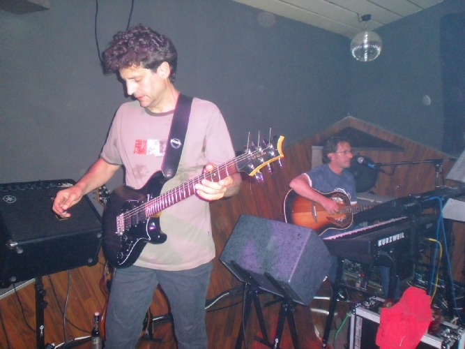 bar_0090
