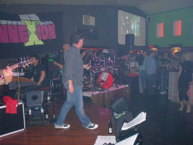 bar_0095