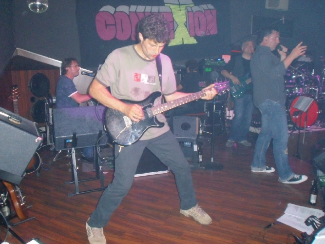 bar_0096