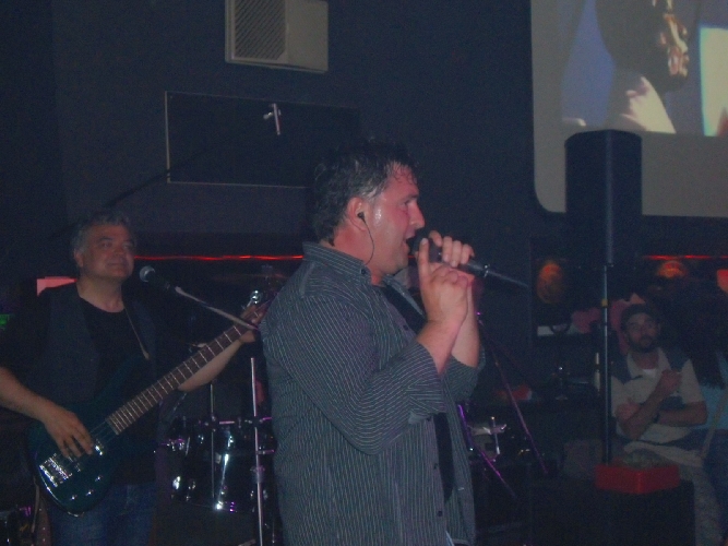 bar_0097