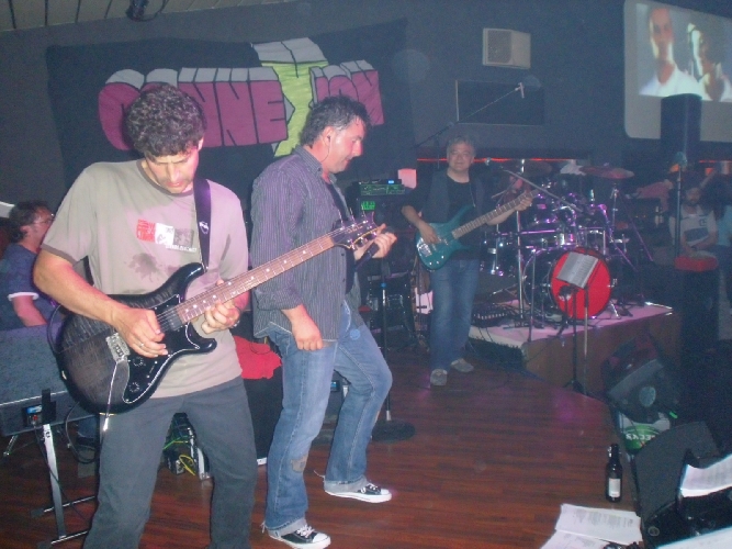 bar_0098