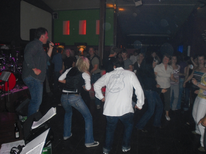 bar_0100