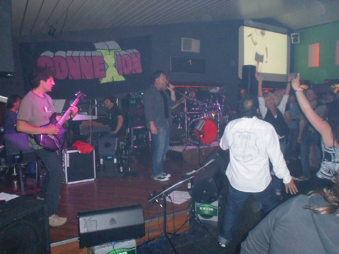 bar_0101
