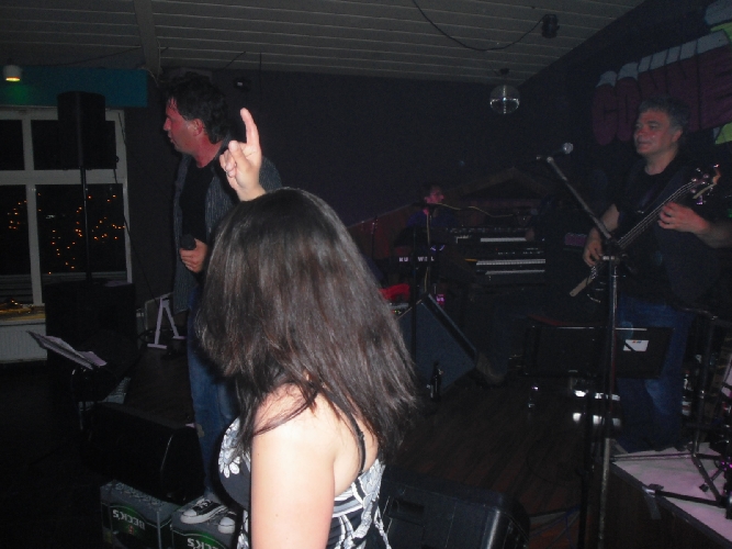 bar_0104