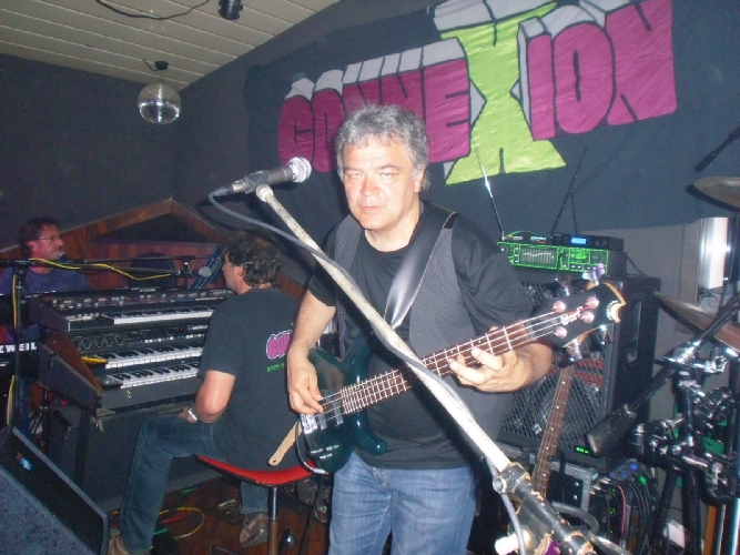 bar_0105