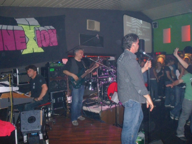 bar_0118