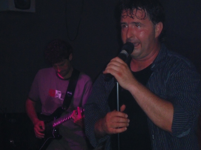 bar_0127