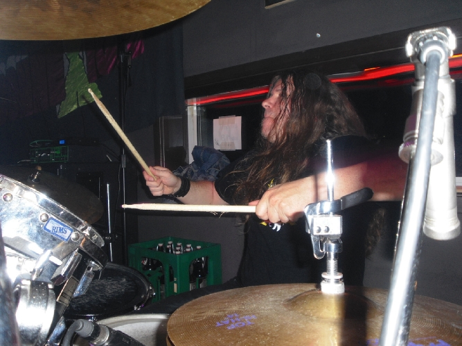bar_0129