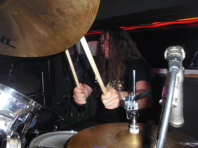 bar_0130
