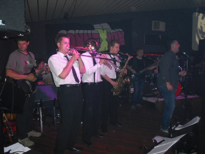 bar_0139