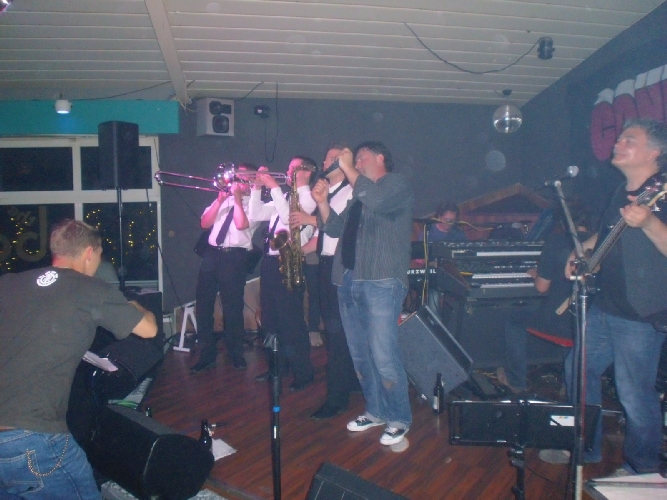 bar_0141