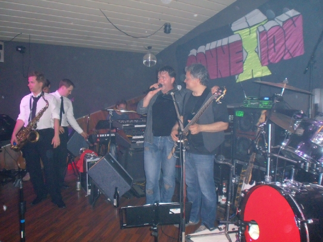 bar_0146