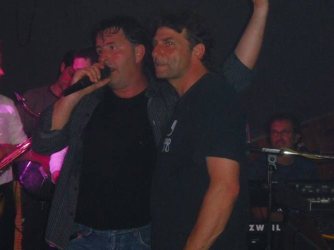 bar_0148