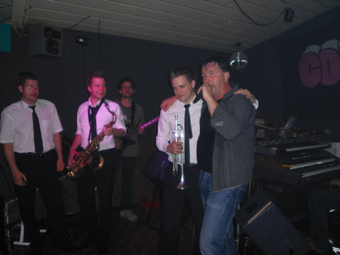 bar_0149