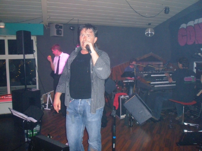 bar_0156