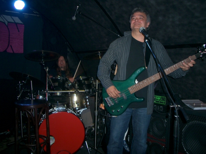 Sonnenkeller 2008_003