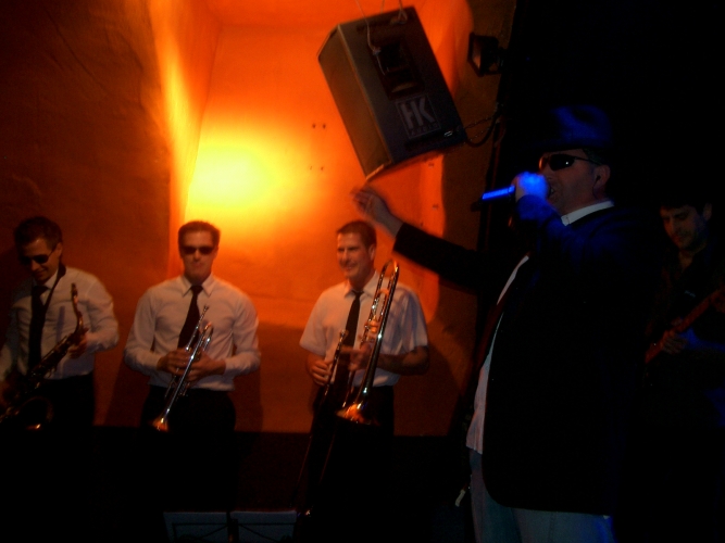 Sonnenkeller 2008_011