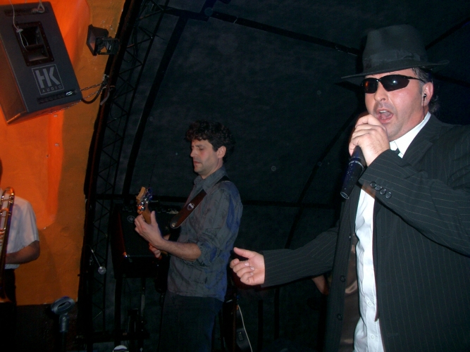 Sonnenkeller 2008_020