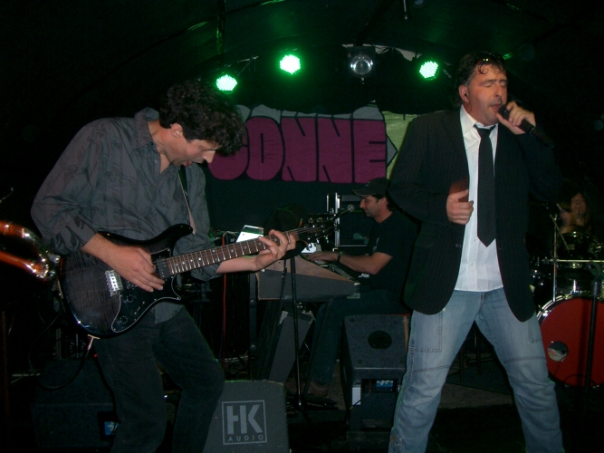 Sonnenkeller 2008_045