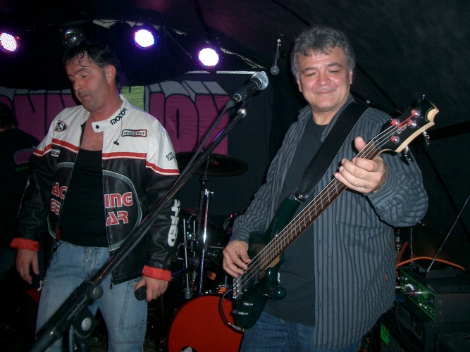 Sonnenkeller 2008_093