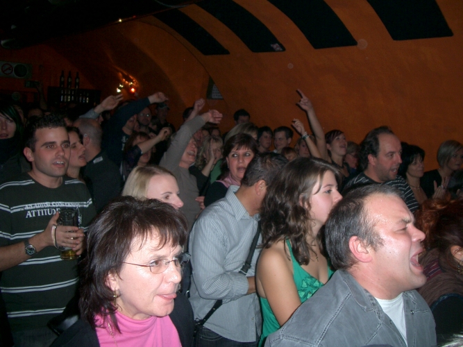 Sonnenkeller 2008_097