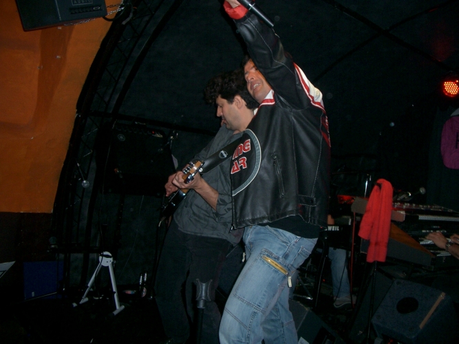 Sonnenkeller 2008_099