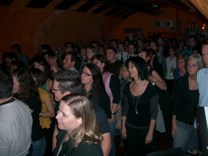 Sonnenkeller 2008_118