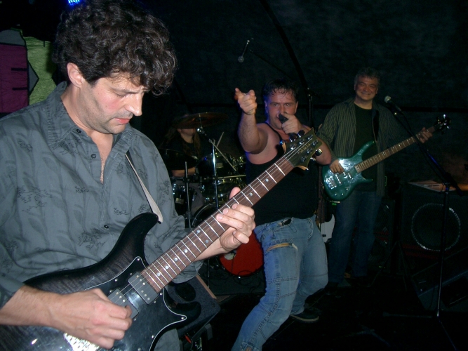 Sonnenkeller 2008_119