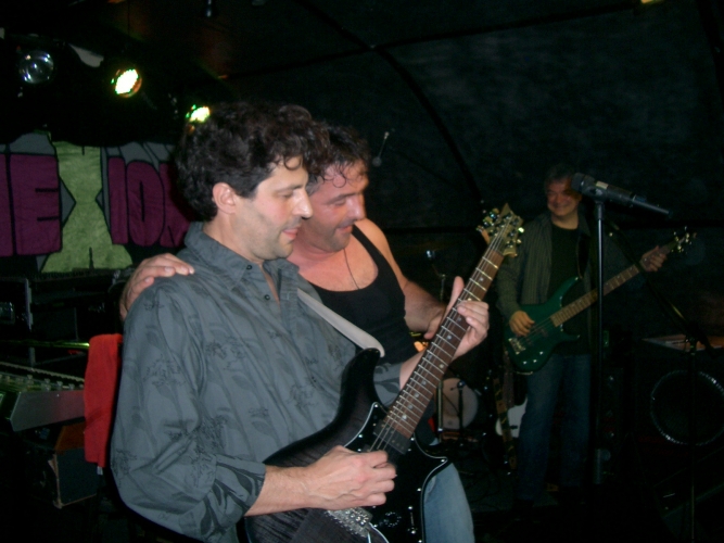 Sonnenkeller 2008_135