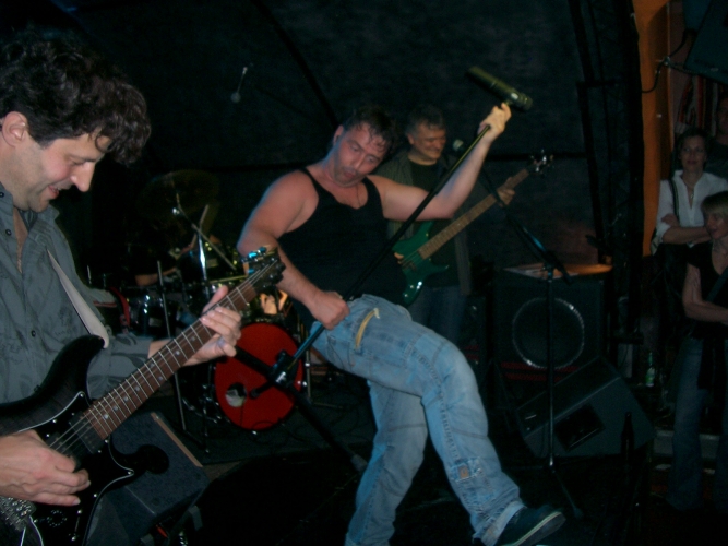 Sonnenkeller 2008_136