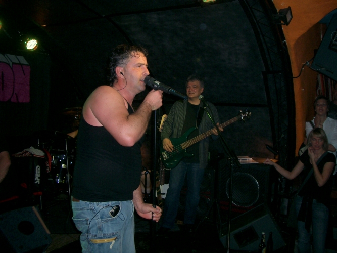 Sonnenkeller 2008_137