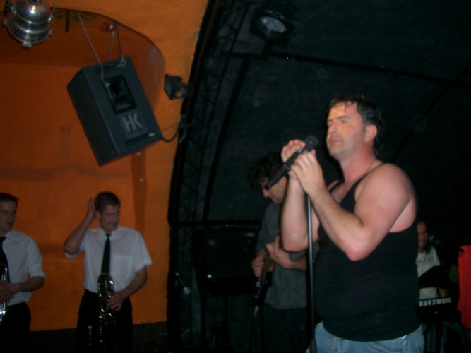 Sonnenkeller 2008_149