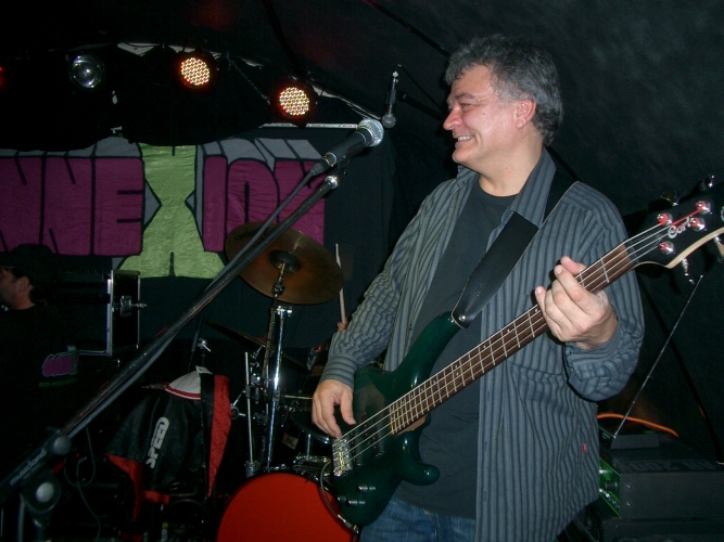 Sonnenkeller 2008_150